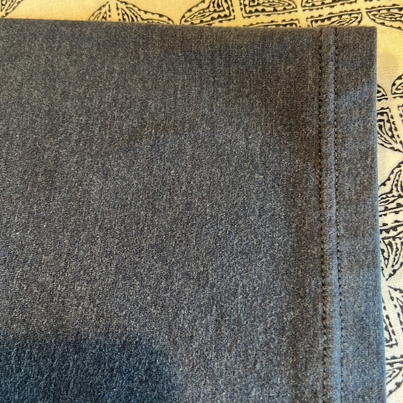 Eddie Bauer Mens Travex Shirt UPF 50 - Large - Picture 9 of 9